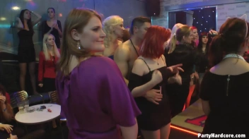 Party Hardcore Gone Crazy Vol. 8 Part 3 - Cam 3 Screencap 60 on sinx.preview.netperv.com