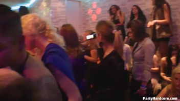 Party Hardcore Gone Crazy Vol. 8 Part 3 - Cam 3 Screencap 78 on sinx.preview.netperv.com