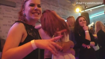 Party Hardcore Gone Crazy Vol. 26 Part 6 - Cam 2 Screencap 63 on sinx.preview.netperv.com