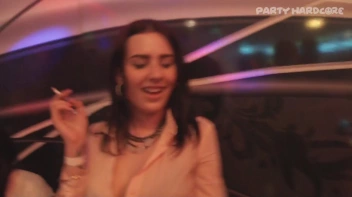 Party Hardcore Gone Crazy Vol. 26 Part 6 - Cam 2 Screencap 40 on sinx.preview.netperv.com