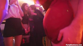 Party Hardcore Gone Crazy Vol. 38 Part 6 - Cam 3 Screencap 85 on sinx.preview.netperv.com