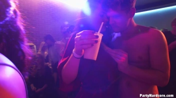 Party Hardcore Gone Crazy Vol. 38 Part 6 - Cam 3 Screencap 87 on sinx.preview.netperv.com