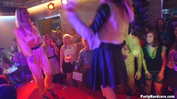 Party Hardcore Gone Crazy Vol. 38 Part 6 - Cam 3 Screencap 1 on sinx.preview.netperv.com