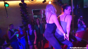 Party Hardcore Gone Crazy Vol. 38 Part 6 - Cam 3 Screencap 10 on sinx.preview.netperv.com