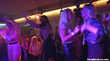 Party Hardcore Gone Crazy Vol. 38 Part 6 - Cam 3 Screencap 13 on sinx.preview.netperv.com