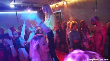 Party Hardcore Gone Crazy Vol. 38 Part 6 - Cam 3 Screencap 14 on sinx.preview.netperv.com