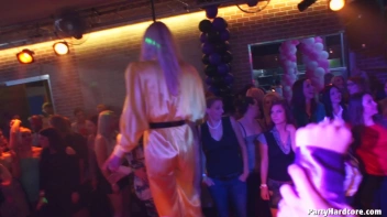 Party Hardcore Gone Crazy Vol. 38 Part 6 - Cam 3 Screencap 15 on sinx.preview.netperv.com