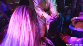 Party Hardcore Gone Crazy Vol. 38 Part 6 - Cam 3 Screencap 16 on sinx.preview.netperv.com