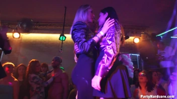 Party Hardcore Gone Crazy Vol. 38 Part 6 - Cam 3 Screencap 17 on sinx.preview.netperv.com