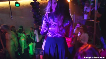 Party Hardcore Gone Crazy Vol. 38 Part 6 - Cam 3 Screencap 25 on sinx.preview.netperv.com