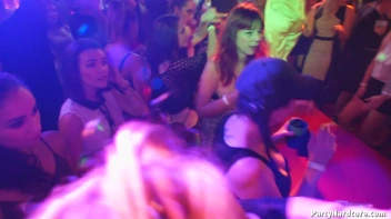 Party Hardcore Gone Crazy Vol. 38 Part 6 - Cam 3 Screencap 3 on sinx.preview.netperv.com