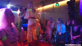 Party Hardcore Gone Crazy Vol. 38 Part 6 - Cam 3 Screencap 30 on sinx.preview.netperv.com