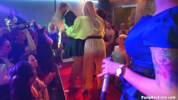 Party Hardcore Gone Crazy Vol. 38 Part 6 - Cam 3 Screencap 33 on sinx.preview.netperv.com
