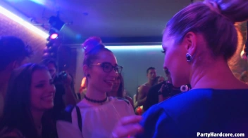 Party Hardcore Gone Crazy Vol. 38 Part 6 - Cam 3 Screencap 36 on sinx.preview.netperv.com