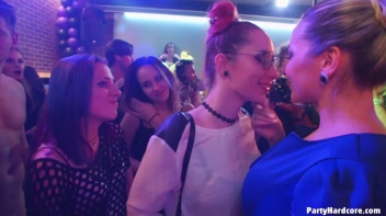 Party Hardcore Gone Crazy Vol. 38 Part 6 - Cam 3 Screencap 37 on sinx.preview.netperv.com