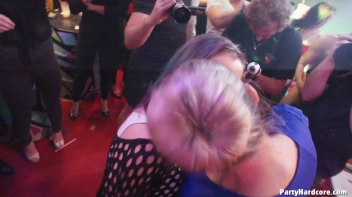 Party Hardcore Gone Crazy Vol. 38 Part 6 - Cam 3 Screencap 39 on sinx.preview.netperv.com