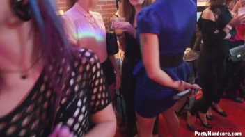 Party Hardcore Gone Crazy Vol. 38 Part 6 - Cam 3 Screencap 40 on sinx.preview.netperv.com