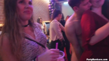 Party Hardcore Gone Crazy Vol. 38 Part 6 - Cam 3 Screencap 44 on sinx.preview.netperv.com