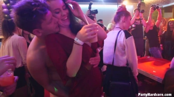 Party Hardcore Gone Crazy Vol. 38 Part 6 - Cam 3 Screencap 45 on sinx.preview.netperv.com