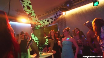 Party Hardcore Gone Crazy Vol. 38 Part 6 - Cam 3 Screencap 47 on sinx.preview.netperv.com