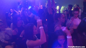 Party Hardcore Gone Crazy Vol. 38 Part 6 - Cam 3 Screencap 5 on sinx.preview.netperv.com
