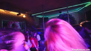 Party Hardcore Gone Crazy Vol. 38 Part 6 - Cam 3 Screencap 54 on sinx.preview.netperv.com