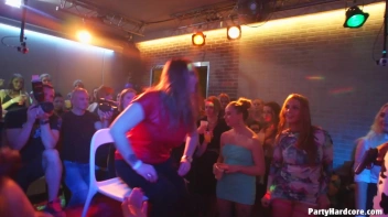 Party Hardcore Gone Crazy Vol. 38 Part 6 - Cam 3 Screencap 57 on sinx.preview.netperv.com