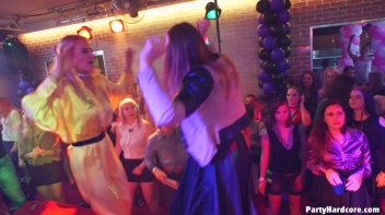 Party Hardcore Gone Crazy Vol. 38 Part 6 - Cam 3 Screencap 6 on sinx.preview.netperv.com