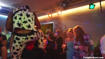 Party Hardcore Gone Crazy Vol. 38 Part 6 - Cam 3 Screencap 61 on sinx.preview.netperv.com