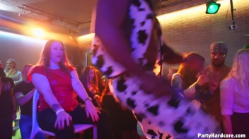 Party Hardcore Gone Crazy Vol. 38 Part 6 - Cam 3 Screencap 62 on sinx.preview.netperv.com