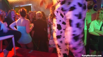 Party Hardcore Gone Crazy Vol. 38 Part 6 - Cam 3 Screencap 63 on sinx.preview.netperv.com