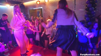 Party Hardcore Gone Crazy Vol. 38 Part 6 - Cam 3 Screencap 7 on sinx.preview.netperv.com