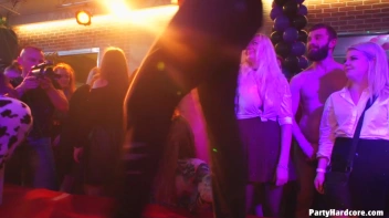 Party Hardcore Gone Crazy Vol. 38 Part 6 - Cam 3 Screencap 74 on sinx.preview.netperv.com