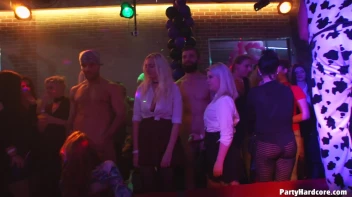 Party Hardcore Gone Crazy Vol. 38 Part 6 - Cam 3 Screencap 78 on sinx.preview.netperv.com