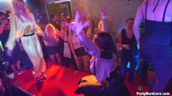 Party Hardcore Gone Crazy Vol. 38 Part 6 - Cam 3 Screencap 8 on sinx.preview.netperv.com