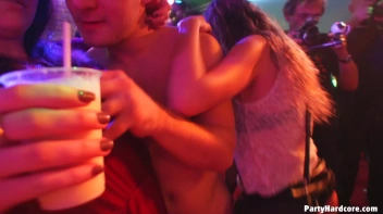 Party Hardcore Gone Crazy Vol. 38 Part 6 - Cam 3 Screencap 81 on sinx.preview.netperv.com