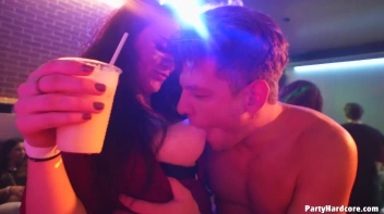Party Hardcore Gone Crazy Vol. 38 Part 6 - Cam 3 Screencap 82 on sinx.preview.netperv.com