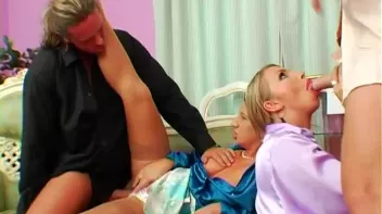 Horny, Well Dressed Babes Get Blasted In Piss! Screencap 84 on sinx.preview.netperv.com