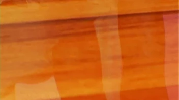 Horny, Well Dressed Babes Get Blasted In Piss! Screencap 109 on sinx.preview.netperv.com