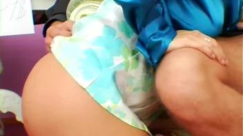 Horny, Well Dressed Babes Get Blasted In Piss! Screencap 24 on sinx.preview.netperv.com