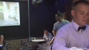 Club Butt Fuck Part 1 - Cam 2 Screencap 5 on sinx.preview.netperv.com