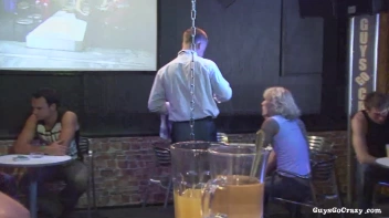 Club Butt Fuck Part 1 - Cam 2 Screencap 8 on sinx.preview.netperv.com