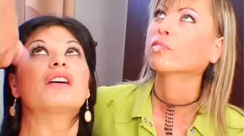 Cum-Swappin' Piss Hos Screencap 84 on sinx.preview.netperv.com