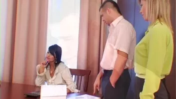 Cum-Swappin' Piss Hos Screencap 10 on sinx.preview.netperv.com