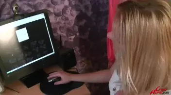 Leony's Daily Dose Of Vegetables Screencap 3 on sinx.preview.netperv.com