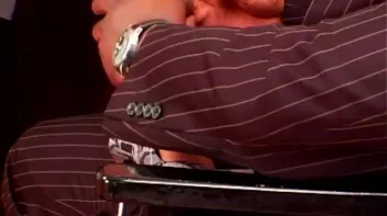 A Sign of Good Faith Screencap 35 on sinx.preview.netperv.com