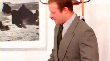 A Sign of Good Faith Screencap 8 on sinx.preview.netperv.com