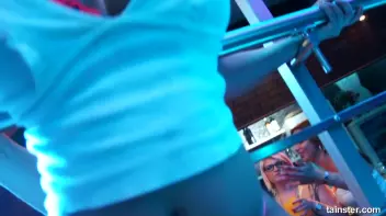 Rich Chicks Of Porn Part 1 - Main Edit Screencap 58 on sinx.preview.netperv.com