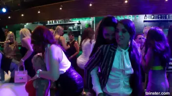 Rich Chicks Of Porn Part 1 - Main Edit Screencap 6 on sinx.preview.netperv.com