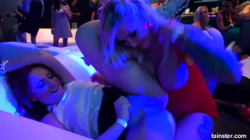 Rich Chicks Of Porn Part 1 - Main Edit Screencap 61 on sinx.preview.netperv.com